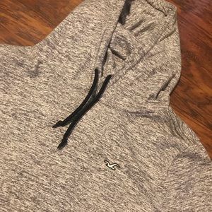 Hollister Hoodie